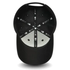 Manchester Originals Cricket Cap -Cricket Gear Sales Store man 940 de 4