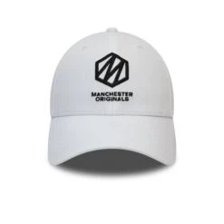 Manchester Originals Cotton Cricket Cap 7 Manchester Originals Cotton Cricket Cap -Cricket Gear Sales Store man cotton 1 1