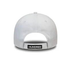 Manchester Originals Cotton Cricket Cap 9 Manchester Originals Cotton Cricket Cap -Cricket Gear Sales Store man cotton 3 1