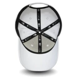 Manchester Originals Cotton Cricket Cap 8 Manchester Originals Cotton Cricket Cap -Cricket Gear Sales Store man cotton 4 1