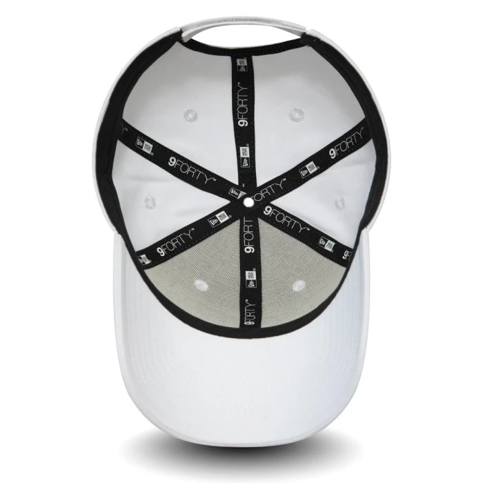 Manchester Originals Cotton Cricket Cap 4 Manchester Originals Cotton Cricket Cap - Image 4