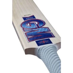 2024 Gunn And Moore Mana DXM 404 Junior Cricket Bat -Cricket Gear Sales Store mana embossing rt medium 1
