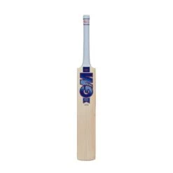 2024 Gunn And Moore Mana DXM 404 Junior Cricket Bat