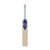 2024 Gunn And Moore Mana DXM 606 Cricket Bat