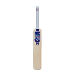 2024 Gunn And Moore Mana DXM 606 Cricket Bat