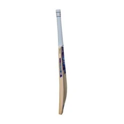 2024 Gunn And Moore Mana DXM 404 Junior Cricket Bat -Cricket Gear Sales Store mana profile rt medium 1