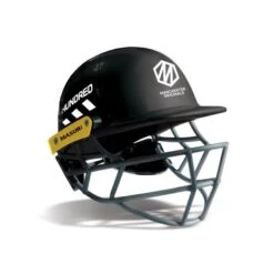 Manchester Originals Mini Replica Masuri Helmet