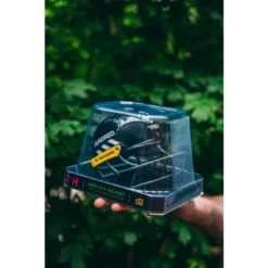 Manchester Originals Mini Replica Masuri Helmet -Cricket Gear Sales Store manchester originals 3