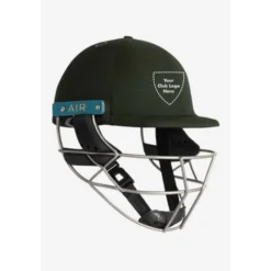 2024 Shrey Masterclass Air 2.0 'Personalised' Cricket Helmet -Cricket Gear Sales Store masterclass air 2.0 titanium black 600x857 1