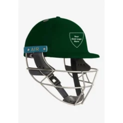 2024 Shrey Masterclass Air 2.0 'Personalised' Cricket Helmet -Cricket Gear Sales Store masterclass air 2.0 titanium green 600x857 1