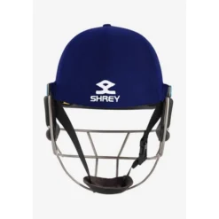 2024 Shrey Masterclass Air 2.0 'Personalised' Cricket Helmet -Cricket Gear Sales Store masterclass air 2.0 titanium royal 3