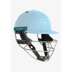 2024 Shrey Masterclass Air 2.0 'Personalised' Cricket Helmet -Cricket Gear Sales Store masterclass air 2.0 titanium sky 600x857 1