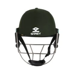 2024 Shrey Masterclass Air 2.0 Titanium Cricket Helmet -Cricket Gear Sales Store masterclass air 2.0 titanium black
