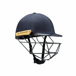 2024 Masuri C-Line Plus Steel Junior Cricket Helmet -Cricket Gear Sales Store masuri c line plus steel navy jr navy 1 1