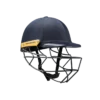 2024 Masuri C-Line Plus Steel Cricket Helmet