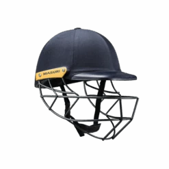 2024 Masuri C-Line Plus Steel Cricket Helmet