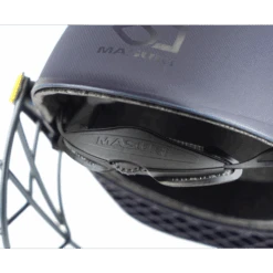 2024 Masuri C-Line Plus Steel Junior Cricket Helmet -Cricket Gear Sales Store masuri helmet spec cline 05 1024x 1