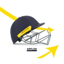 2024 Masuri C-Line Steel Cricket Helmet -Cricket Gear Sales Store masuri helmet spec cline plus 01 1024x 1