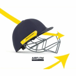 2024 Masuri C-Line Plus Steel Cricket Helmet -Cricket Gear Sales Store masuri helmet spec cline plus 01 1024x 1 1