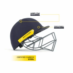 2024 Masuri C-Line Plus Steel Cricket Helmet -Cricket Gear Sales Store masuri helmet spec cline plus 02 1024x 1