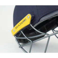 2024 Masuri C-Line Steel Cricket Helmet -Cricket Gear Sales Store masuri helmet spec cline plus 05 1024x