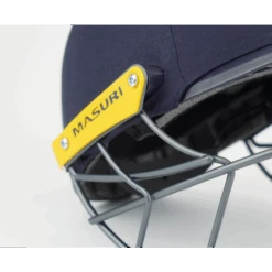 2024 Masuri C-Line Plus Steel Cricket Helmet -Cricket Gear Sales Store masuri helmet spec cline plus 05 1024x 1