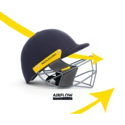 2024 Masuri E-Line Steel Cricket Helmet -Cricket Gear Sales Store masuri helmet spec eline 01 94fc1f8c 999c 4a7b 91cc e9564744594d 1024x