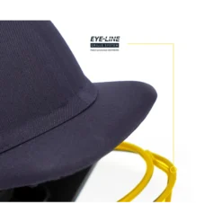 2024 Masuri E-Line Steel Cricket Helmet -Cricket Gear Sales Store masuri helmet spec eline 03 384f984a 95a8 45f5 9f4c 98636249162f 1024x