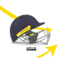 2024 Masuri T-Line Steel Cricket Helmet -Cricket Gear Sales Store masuri helmet spec tline 01 61468725 d2fa 4b8d a9ef 2c565e843f22 1024x