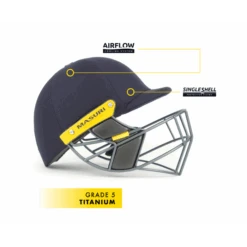 2024 Masuri 'Personalised' E-Line Steel Cricket Helmet 20 2024 Masuri 'Personalised' E-Line Steel Cricket Helmet -Cricket Gear Sales Store masuri helmet spec tline 02 1024x 1