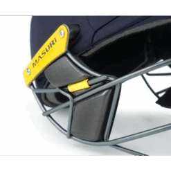 2024 Masuri 'Personalised' E-Line Steel Cricket Helmet 17 2024 Masuri 'Personalised' E-Line Steel Cricket Helmet -Cricket Gear Sales Store masuri helmet spec tline 05 d77846fe 4b63 4938 afba 14d8eb633b88 1024x 1