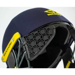 2024 Masuri 'Personalised' T-Line Titanium Cricket Helmet -Cricket Gear Sales Store masuri helmet spec tline 09 1024x