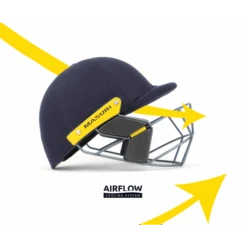 2024 Masuri T-Line Steel Junior Cricket Helmet -Cricket Gear Sales Store masuri helmet spec tlinejr 01 1024x