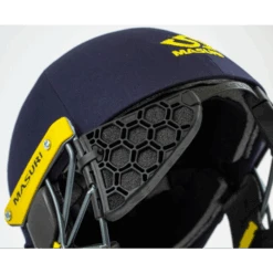 2024 Masuri T-Line Steel Junior Cricket Helmet -Cricket Gear Sales Store masuri helmet spec tlinejr 09 1024x