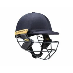 2024 Masuri T-Line Steel Cricket Helmet