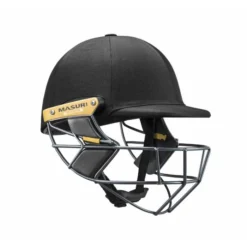 2024 Masuri T-Line Titanium Wicket Keeping Cricket Helmet -Cricket Gear Sales Store masuri t line ti black