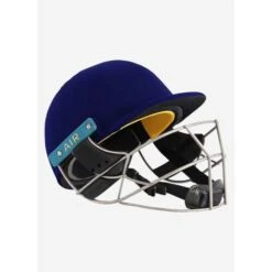 Repton School Shrey Masterclass Air 2.0 Cricket Helmet -Cricket Gear Sales Store mc air 2 tit royal 2 2