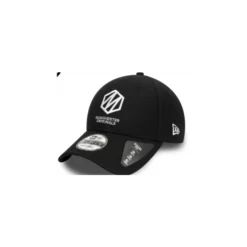 Manchester Originals Cricket Cap -Cricket Gear Sales Store mo cap