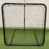Feed Buddy Large Rebound Catching Net
