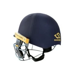 Front Page -Cricket Gear Sales Store navy2 8e905d23 f04d 4474 b41e cf96a31c8ae4 1024x