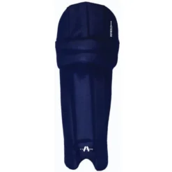 Gray Nicolls Batting Clads - Navy
