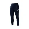 Adidas T19 Navy Training Pants