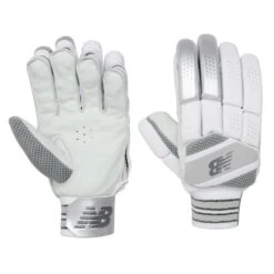 2023 New Balance Heritage 6 Batting Gloves