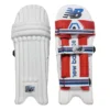 2023 New Balance TC 1060 Batting Pads