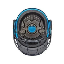 2024 Gunn And Moore Neon Geo Cricket Helmet -Cricket Gear Sales Store neon geo internal rt