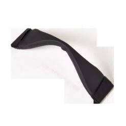 2024 Gunn And Moore Neon Geo Cricket Helmet -Cricket Gear Sales Store neon neckguard rt