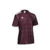 Adidas Tabela 11 Maroon Jersey