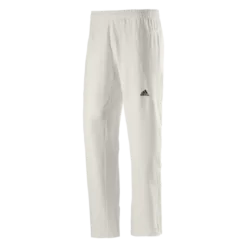 Malvern College Adidas Elite Playing Trousers -Cricket Gear Sales Store o59505 4