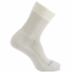 Horizon Test Cricket Socks