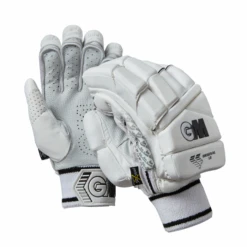 2023 Gunn And Moore Original Limited Edition Batting Gloves